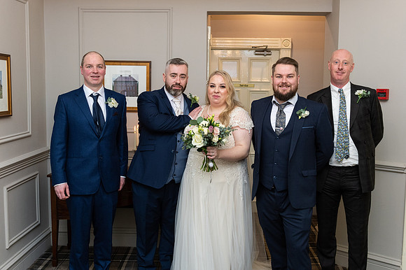 Melissa & Oisin-335