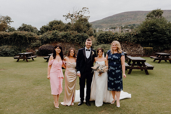 Sharon & Darragh-482