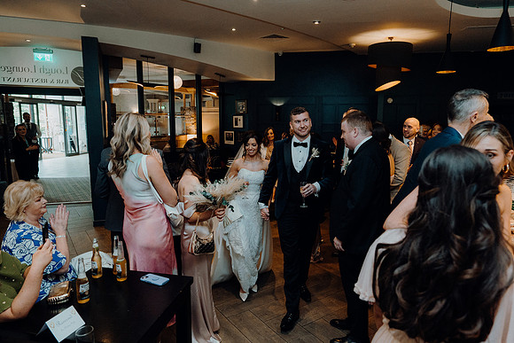 Sharon & Darragh-450
