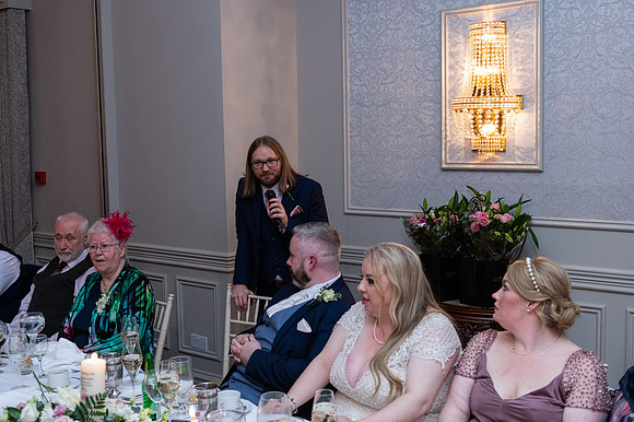 Melissa & Oisin-369