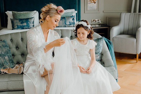 Leanne & Fiachra-26