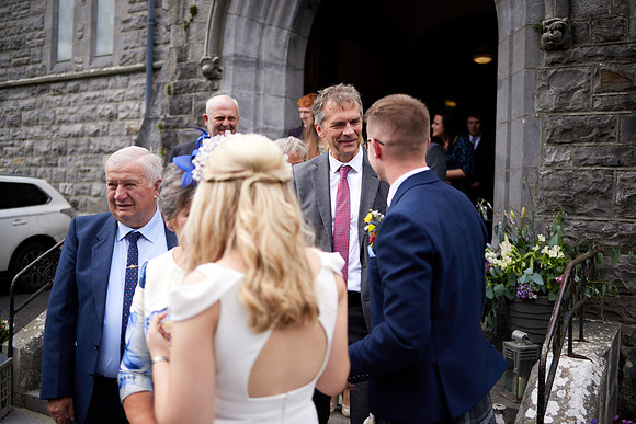 Michael & Emma-133