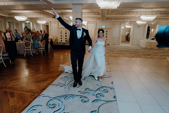 Sharon & Darragh-534