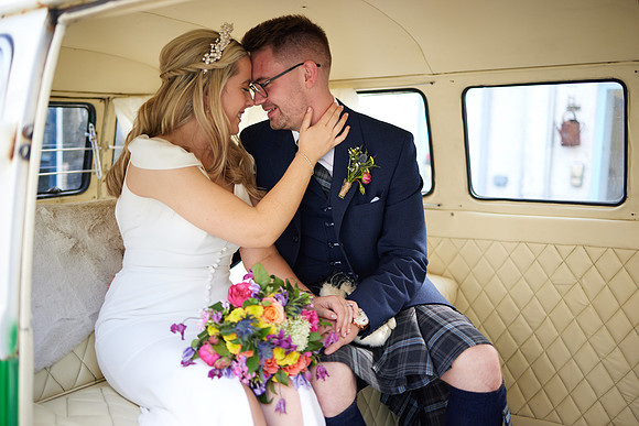 Michael & Emma-490