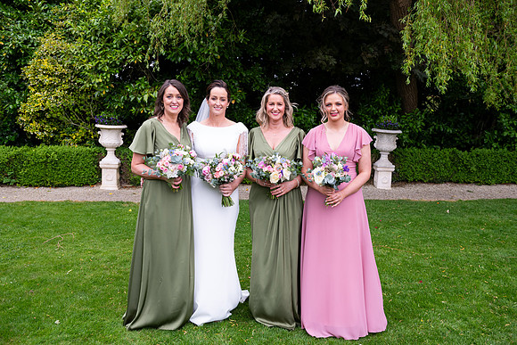 Michelle & Colin-430
