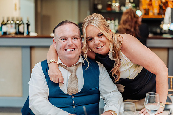 Amanda&Martin-794