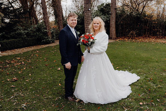 Carol & Chris-236