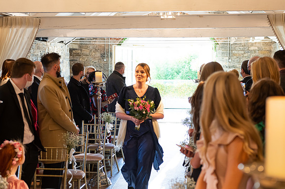 Allison & Brendan-227