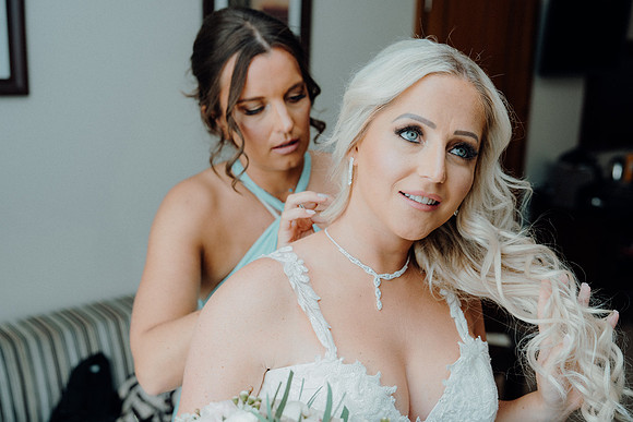 Kelly & Danny-139