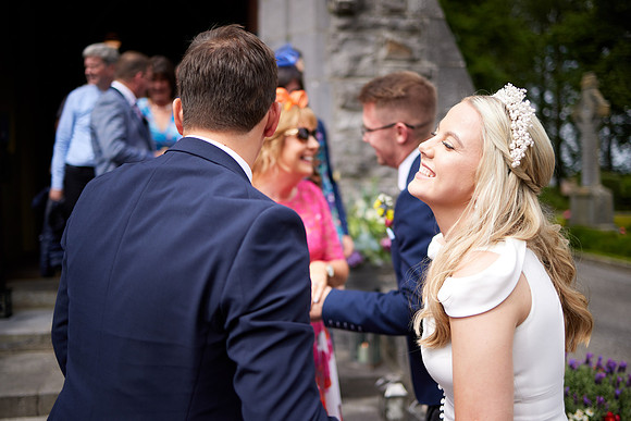 Michael & Emma-171
