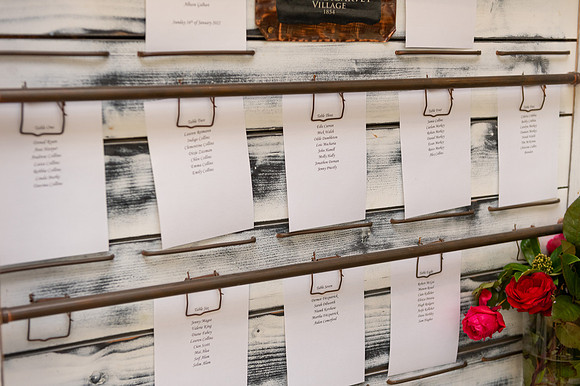 Allison & Brendan-393