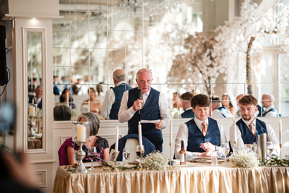 Christine & Aidan-787