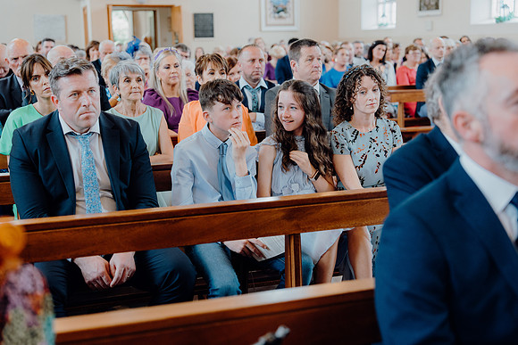 Daithi & Claire-321