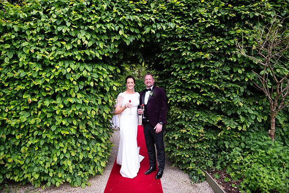 Michelle & Colin-366