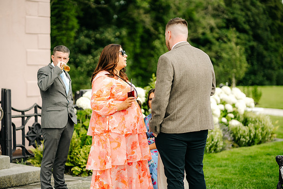 MAURA + ISHWAR-572