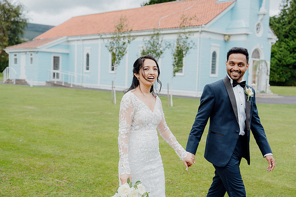 Joylin & Vishnu-199