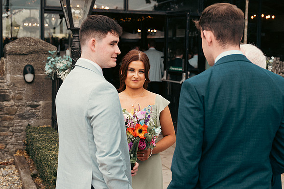 Tara & James-362