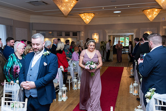 Melissa & Oisin-127