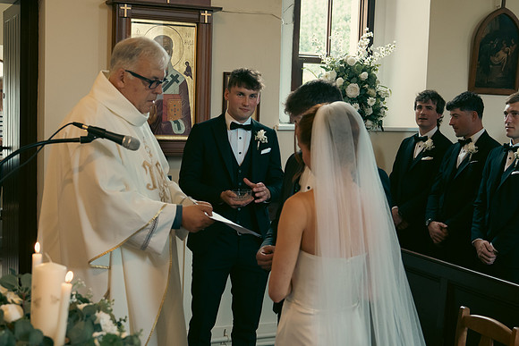 Lisa & Paddy-515