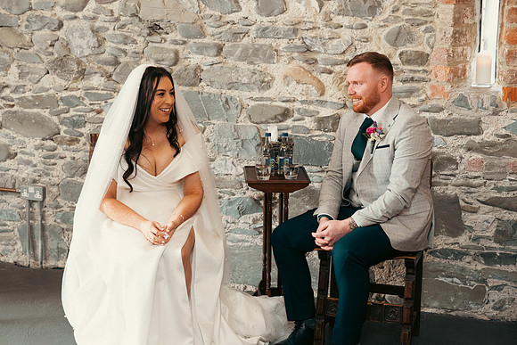 Tara & James-223