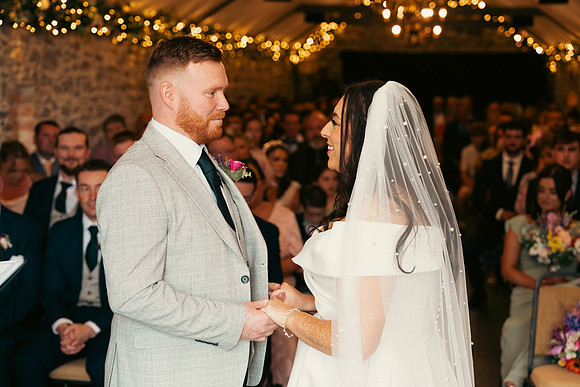Tara & James-262