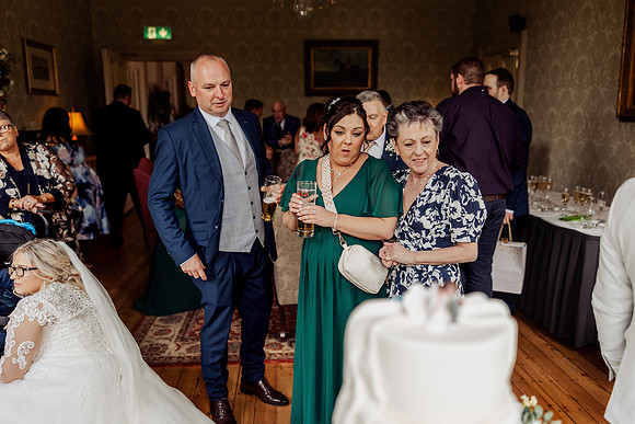 0R3A8402_DxO