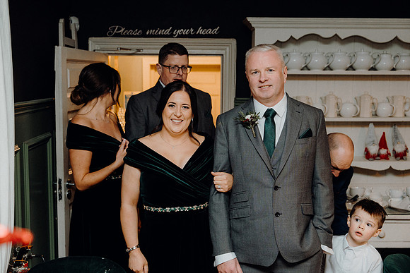 Aoife & Malachy-334