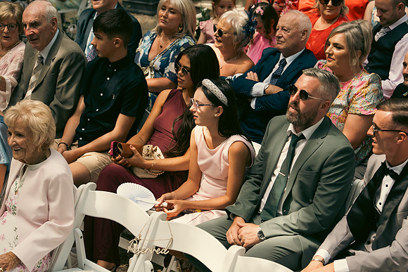Orla & Craig-138