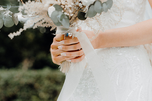 Sharon & Darragh-494