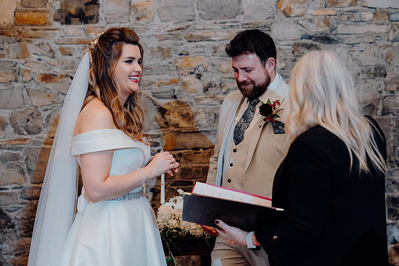 Ann Marie & Daire-199
