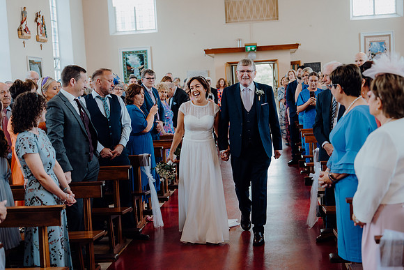 Daithi & Claire-170