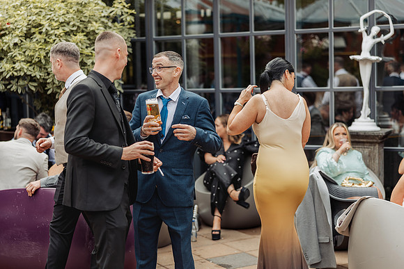 Amanda&Martin-483