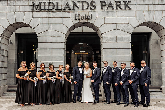 Amanda&Martin-468