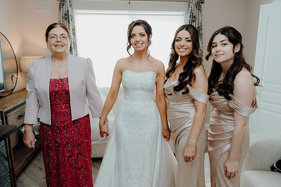 Sharon & Darragh-92