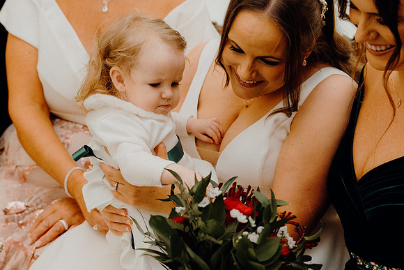 Aoife & Malachy-106