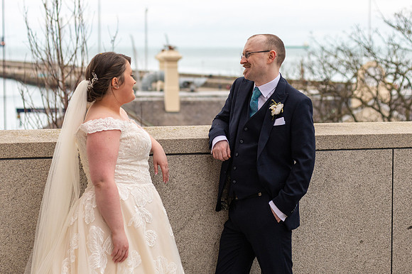Saoirse & Sebastian-340