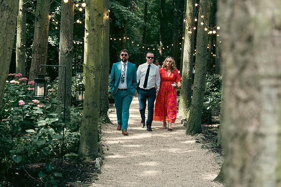 Orla & Craig-86
