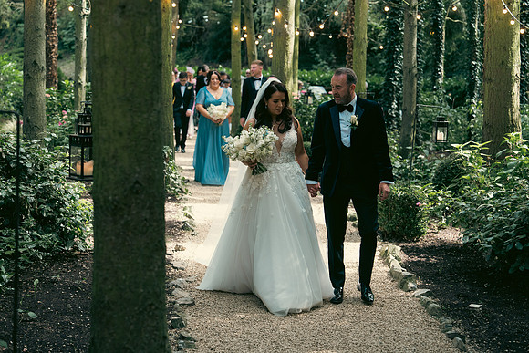 Orla & Craig-232