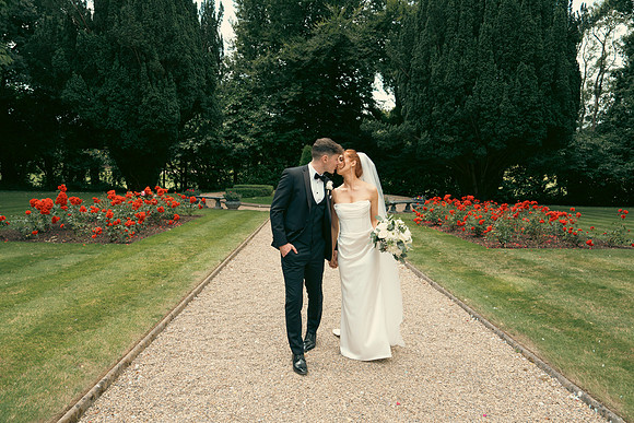 Lisa & Paddy-285