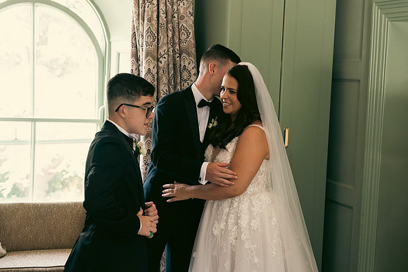 Orla & Craig-73