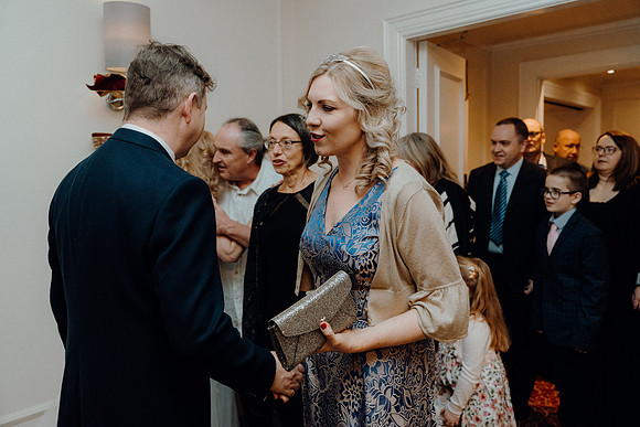 Carol & Chris-162