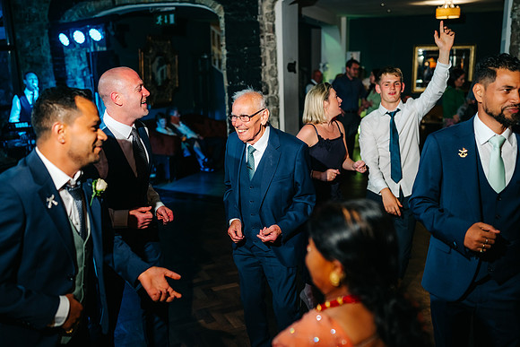 MAURA + ISHWAR-826