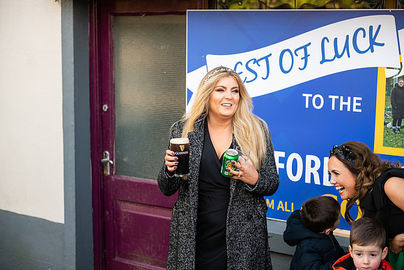 Shane & Bríd-334