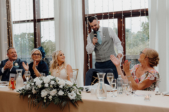 Kelly & Danny-657