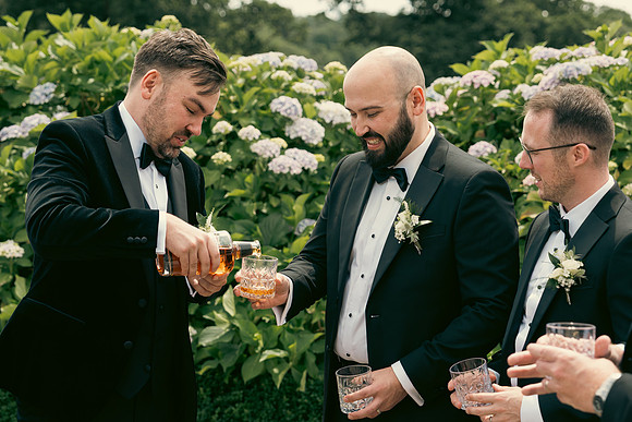 Helen & Fionn-142