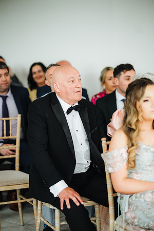 WEDD-435