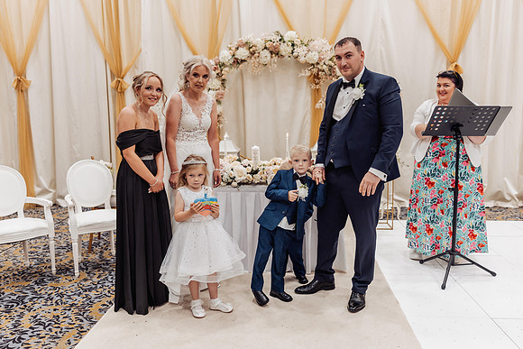 Amanda&Martin-353