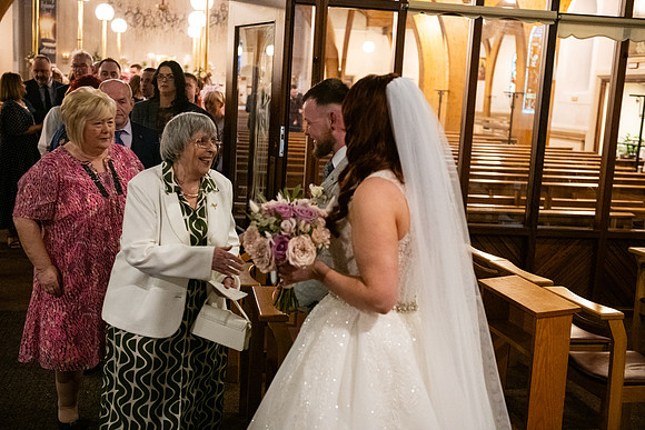 Leila & Nathan-232