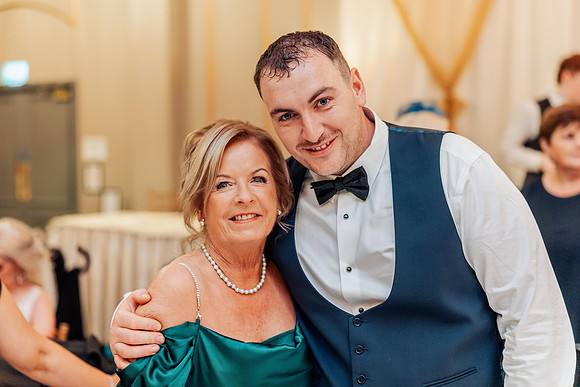Amanda&Martin-860