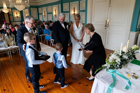 Niamh & Jonny-220